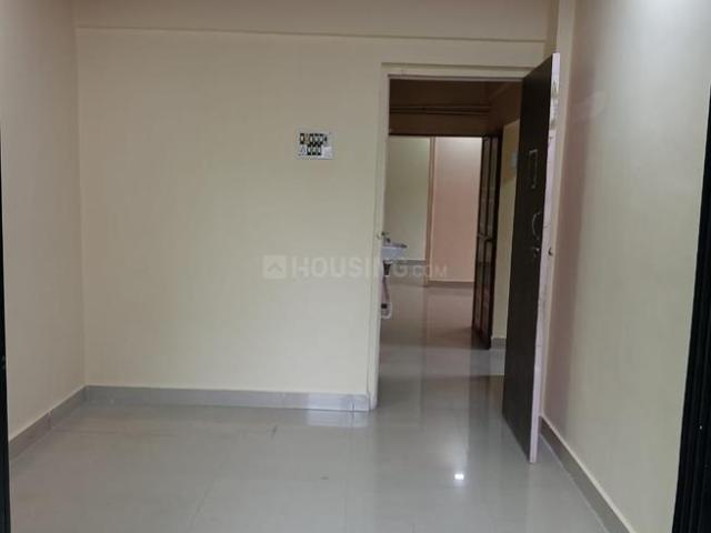 Flat for rent in Ambarnath, National Capital Territory Of Delhi