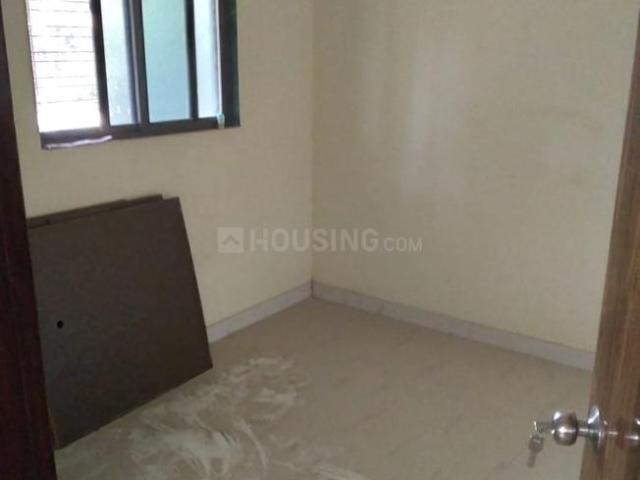 Flat for rent in Ambarnath, National Capital Territory Of Delhi