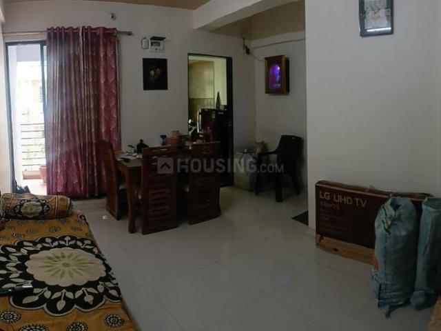 Flat for rent in Ambarnath, National Capital Territory Of Delhi