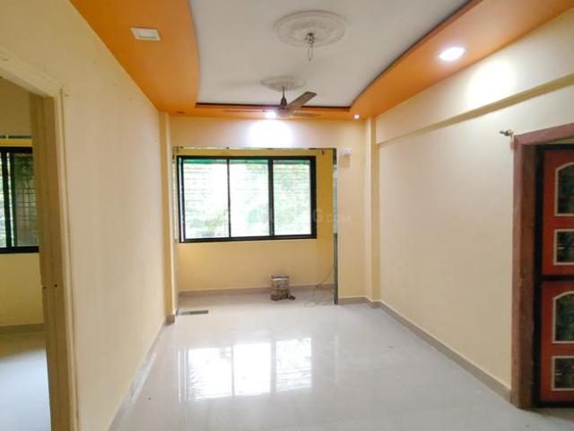 Flat for rent in Ambarnath, National Capital Territory Of Delhi
