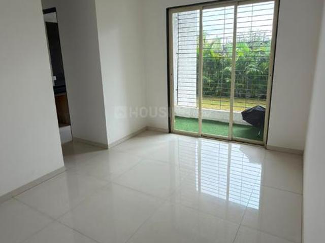 Flat for rent in Ambarnath, National Capital Territory Of Delhi
