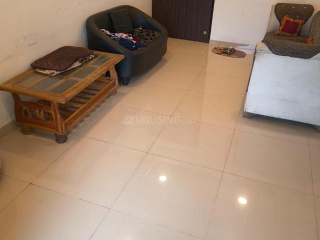Flat for rent in Ambarnath, National Capital Territory Of Delhi