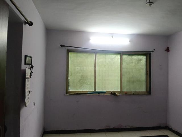 Flat for rent in Ambarnath, National Capital Territory Of Delhi