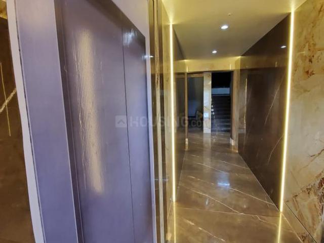 Flat for rent in Ambarnath, National Capital Territory Of Delhi
