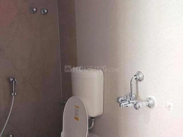 Flat for rent in Ambarnath, National Capital Territory Of Delhi