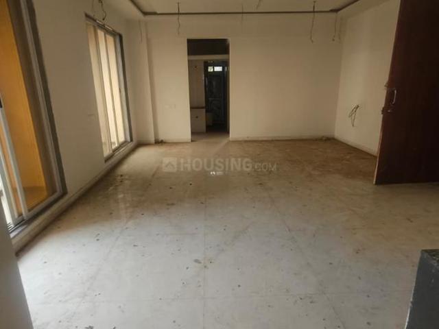 Flat for rent in Ambarnath, National Capital Territory Of Delhi
