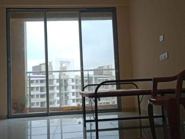 Flat for rent in Ambarnath, National Capital Territory Of Delhi