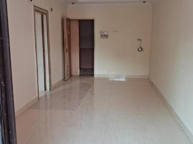 Flat for rent in Ambernath, Thane