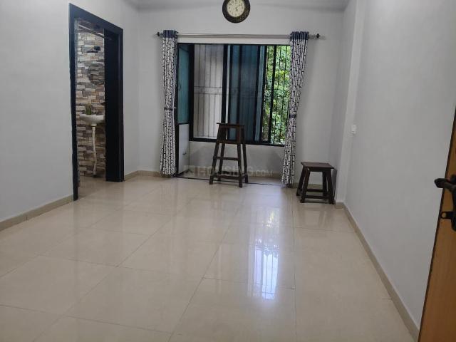 Flat for rent in Ambernath, Thane