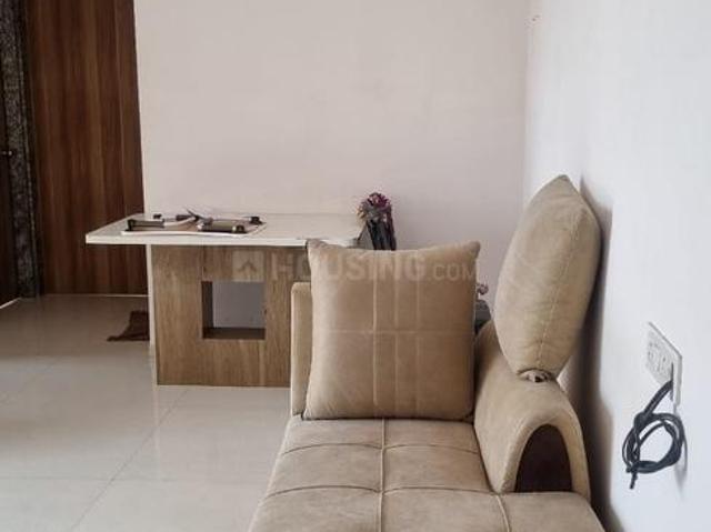 Flat for rent in Mhada colony, Ambernath