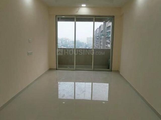 Flat for rent in Ambernath, Thane