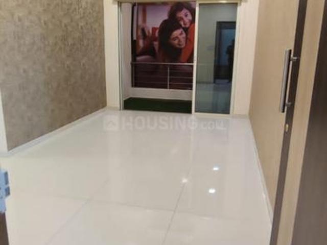 Flat for sale in Additional Industrial Area, Ambernath