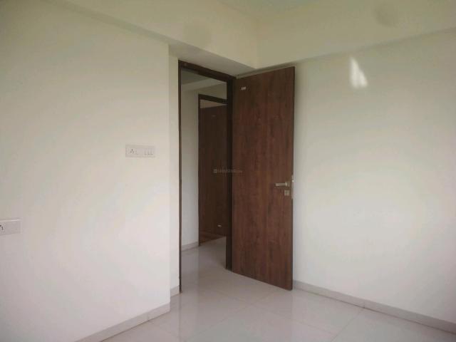 Flat for sale in Ambarnath, National Capital Territory Of Delhi