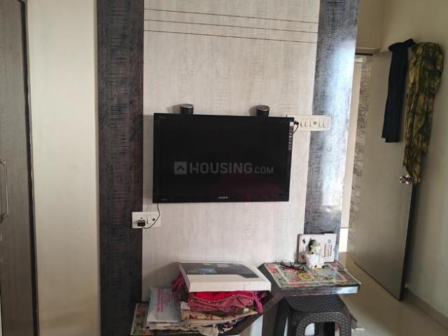 Flat for sale in Ambarnath, National Capital Territory Of Delhi