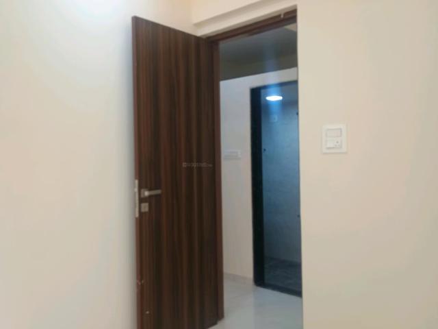 Flat for sale in Ambarnath, National Capital Territory Of Delhi