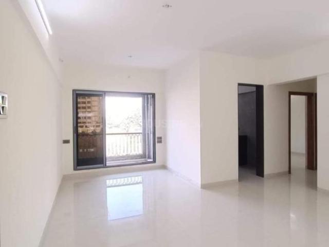 Flat for sale in Ambarnath, National Capital Territory Of Delhi