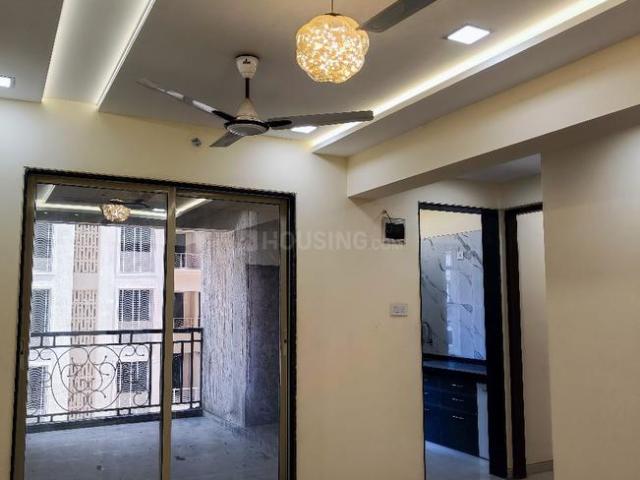 Flat for sale in Ambarnath, National Capital Territory Of Delhi