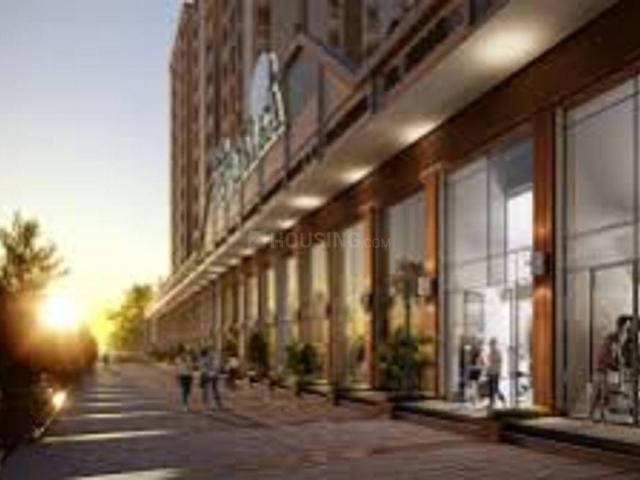 Flat for sale in Ambarnath, National Capital Territory Of Delhi