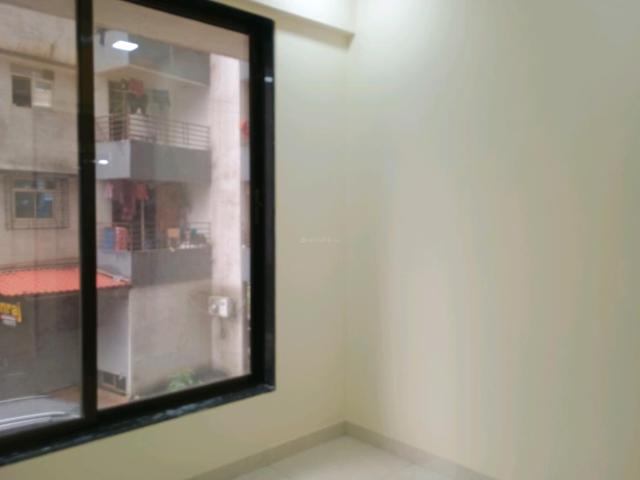 Flat for sale in Ambarnath, National Capital Territory Of Delhi