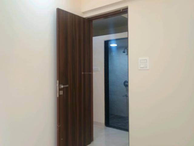Flat for sale in Ambarnath, National Capital Territory Of Delhi