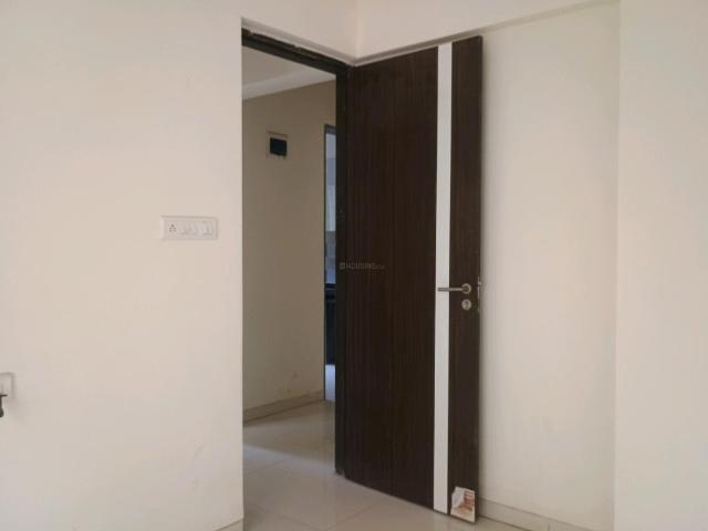 Flat for sale in Ambarnath, National Capital Territory Of Delhi