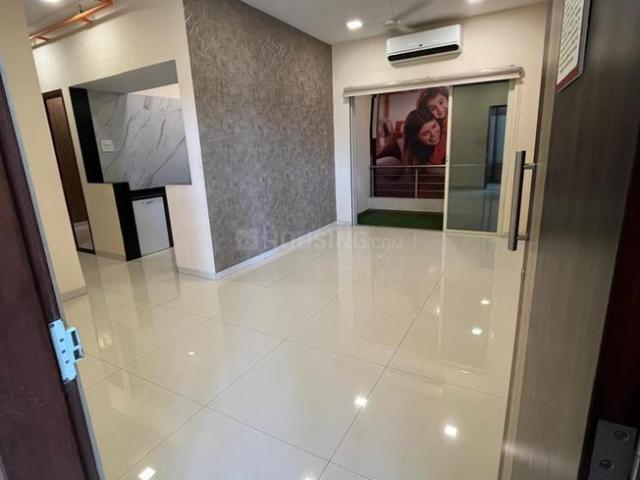 Flat for sale in Ambarnath, National Capital Territory Of Delhi