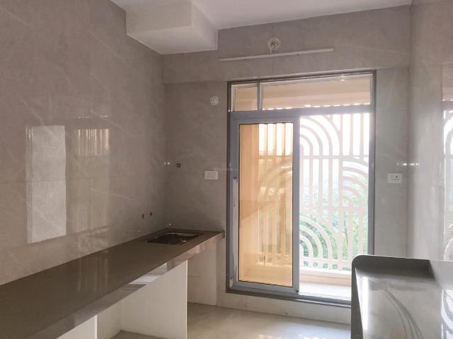 Flat for sale in Ambarnath, National Capital Territory Of Delhi
