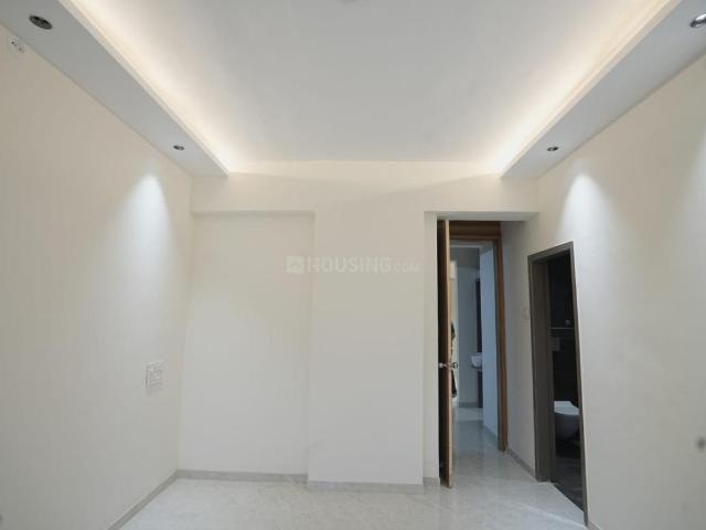 Flat for sale in Ambarnath, National Capital Territory Of Delhi
