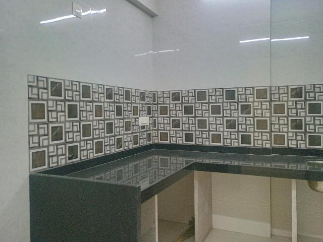 Flat for sale in Ambarnath, National Capital Territory Of Delhi