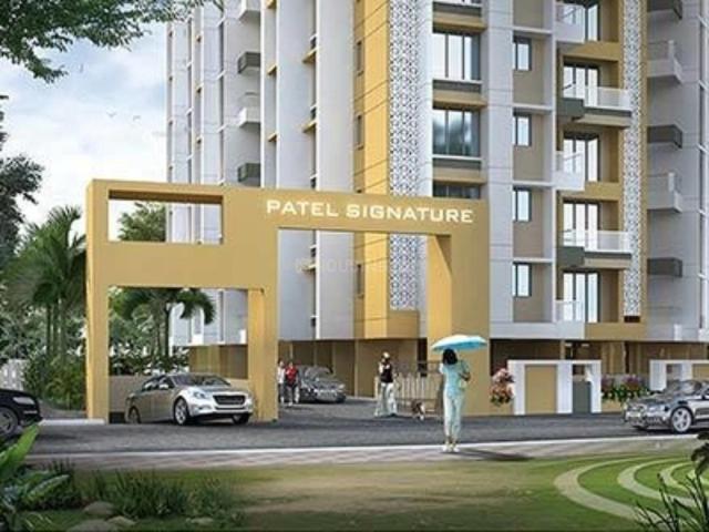Flat for sale in Ambarnath, National Capital Territory Of Delhi