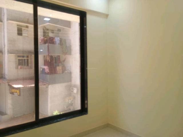 Flat for sale in Ambarnath, National Capital Territory Of Delhi