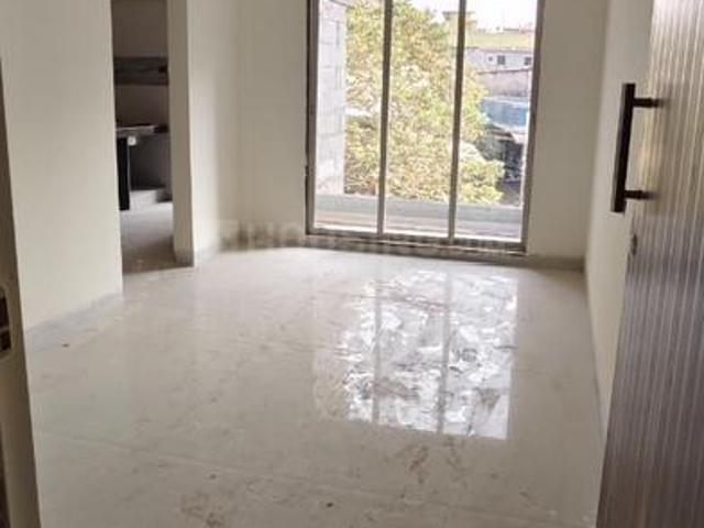 Flat for sale in Ambarnath, National Capital Territory Of Delhi