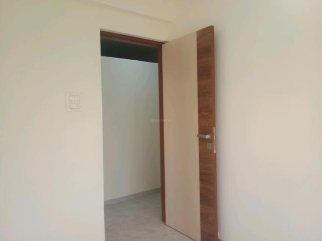 Flat for sale in Ambarnath, National Capital Territory Of Delhi