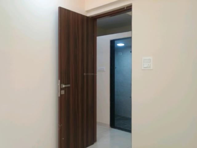 Flat for sale in Ambarnath, National Capital Territory Of Delhi