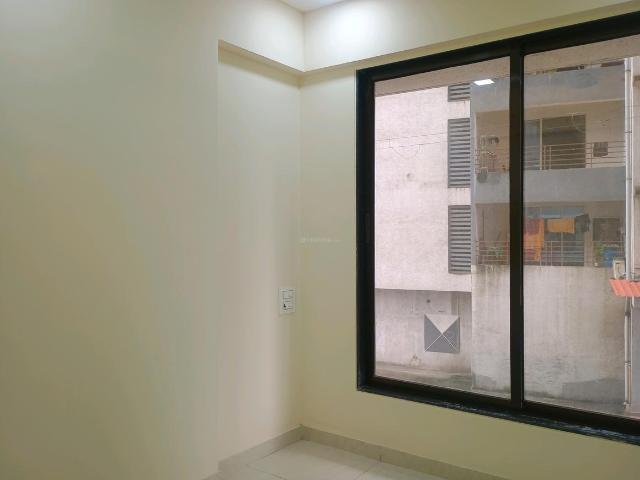 Flat for sale in Ambarnath, National Capital Territory Of Delhi