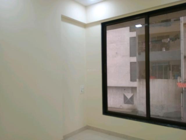 Flat for sale in Ambarnath, National Capital Territory Of Delhi