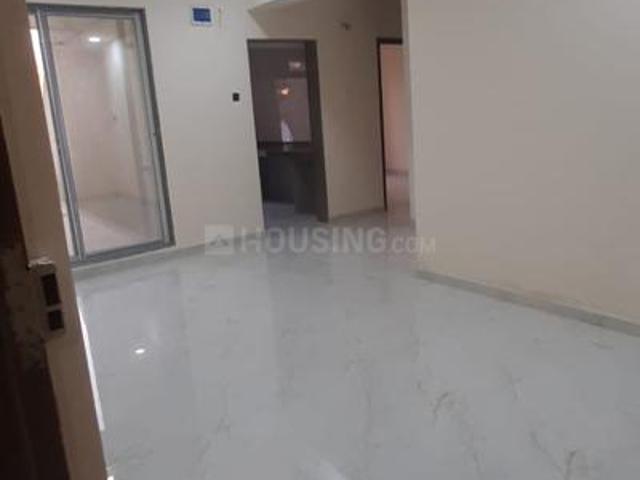 Flat for sale in Ambarnath, National Capital Territory Of Delhi