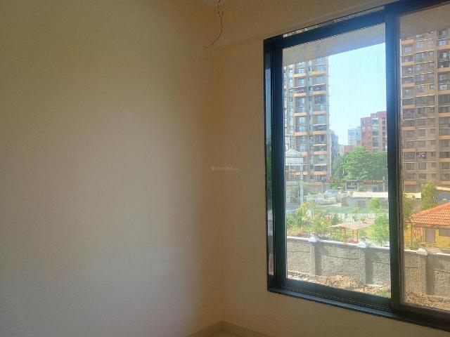 Flat for sale in Ambarnath, National Capital Territory Of Delhi
