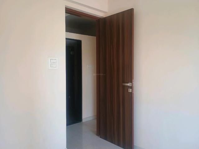 Flat for sale in Ambarnath, National Capital Territory Of Delhi