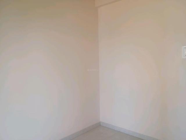 Flat for sale in Ambarnath, National Capital Territory Of Delhi