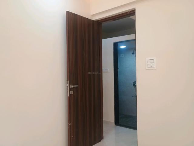 Flat for sale in Ambarnath, National Capital Territory Of Delhi