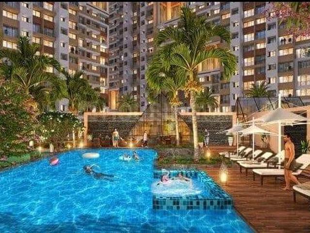 Flat for sale in Ambarnath, National Capital Territory Of Delhi