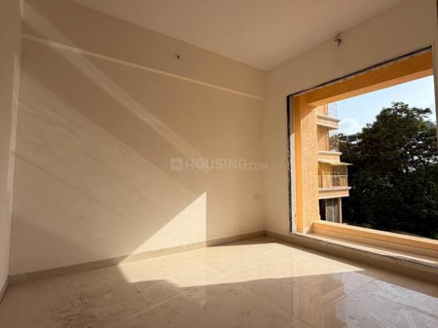 Flat for sale in Ambarnath, National Capital Territory Of Delhi