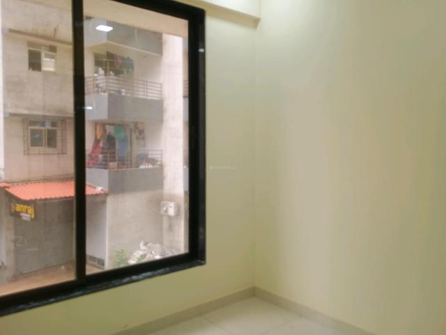 Flat for sale in Ambarnath, National Capital Territory Of Delhi