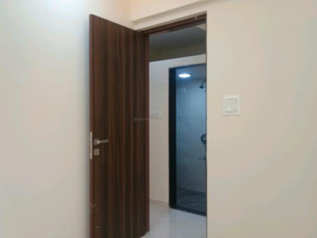 Flat for sale in Ambarnath, National Capital Territory Of Delhi
