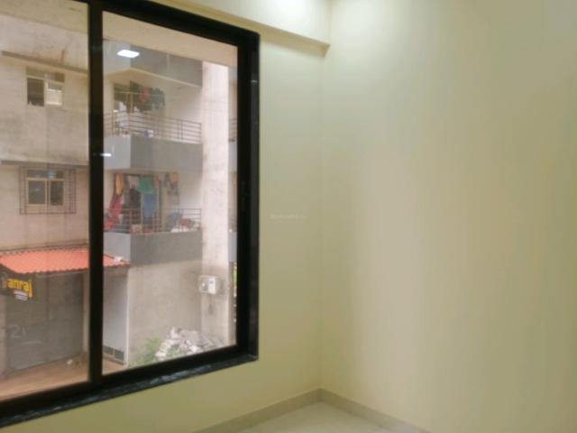 Flat for sale in Ambarnath, National Capital Territory Of Delhi