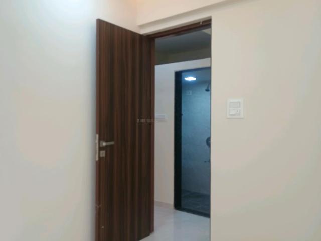 Flat for sale in Ambarnath, National Capital Territory Of Delhi