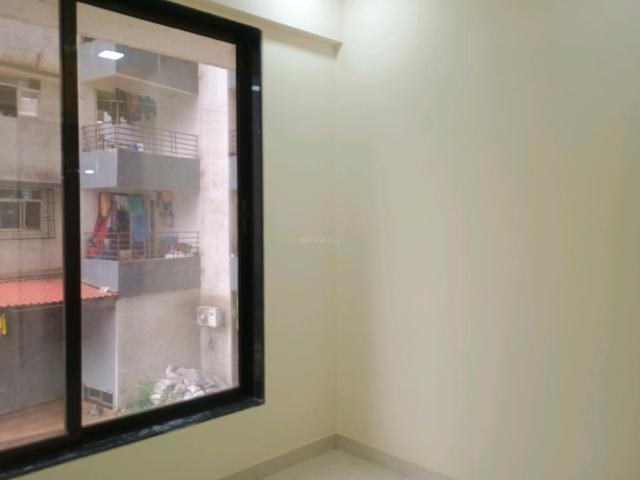 Flat for sale in Ambarnath, National Capital Territory Of Delhi