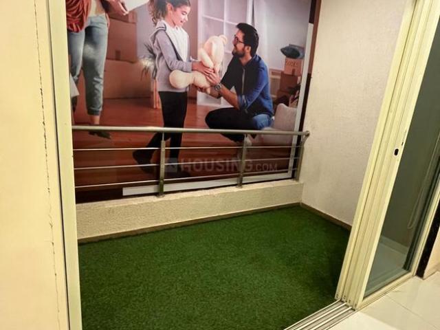 Flat for sale in Ambarnath, National Capital Territory Of Delhi