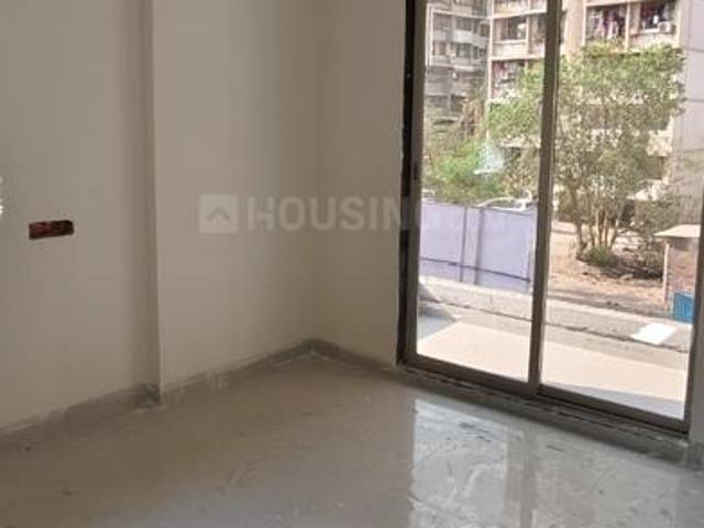 Flat for sale in Ambarnath, National Capital Territory Of Delhi